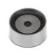 Timing Belt Pulley for Kia Rio 2001-2005 Mazda Protege Ford Escort Kia Sephia