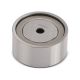 Timing Belt Idler Pulley for Audi A6 Quattro A6 1995 S4 1992-1994 S6 Cabriolet