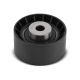 Upper Side Timing Belt Pulley for Ford Escape 01-04 Focus 00-04 Mazda Tribute