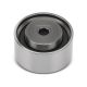 Engine Timing Belt Pulley for Elantra Tucson Tiburon Kia Sportage Soul