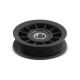 Accessory Belt Tensioner for Jeep Wrangler Cherokee GMC Chevrolet Ford Mustang