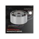 Engine Timing Belt Pulley for Kia Soul Sportage Elantra Tucson Tiburon