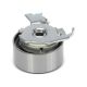 Engine Timing Belt Pulley for Chevrolet Optra Daewoo Isuzu Suzuki Forenza Reno
