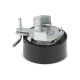 Engine Timing Idler Bearing for Ford Fiesta 2011-2019 Sedan Hatchback L4 1.6L