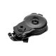 Belt Tensioner with Pulley Fits 2001-2004 Ford Taurus V6 3L Escape V6 3L 38276