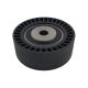 Accessory Drive Belt Idler Pulley For BMW 318i 318Ti 320i 323Ci 325i 525i M3 X5