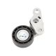 Belt Tensioner for Chevy Silverado GMC Sierra 1500 Cadillac Hummer H2 Buick Saab