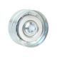 Belt Idler Pulley Assembly For Toyota Land Cruiser 1990-1997 Lexus LX450 4.5L