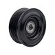 DRIVE BELT TENSIONER IDLER PULLEY TOYOTA TUNDRA GS SC V8 16604-50030