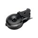 Timing Belt Tensioner with Pulley Fits 2001-2004 Mazda Tribute V6 3L AJ0415980