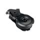 Belt Tensioner w/ Pulley Fits 01-2004 Ford Taurus Escape Mazda Tribute 3L V6