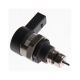 BOSCH Common Rail System Pressure Control Valve 0281006002
