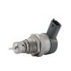 Fuel Rail Pressure Regulator DRV Fit Ford 2010-2014 6.7L 0281002859