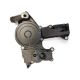 GENUINE New PCV valve oil separator 1.8 2.0 TSI VW Audi Seat Skoda 06H103495AH
