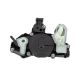 OEM 13-21 Volkswagen Engine Crankcase Vent Valve Jettta GLI NEW 06K-103-495-AP