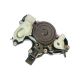 PCV Crankcase Vent Valve For Audi A3 A4 A5 A6 TT VW Golf 1.8T 2.0T 06K103495BL