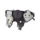 NEW OEM Volkswagen 2021-23 Tiguan GTI Engine Crankcase Vent Valve 06Q-103-495-G