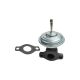 egr-valves-028131501E-2