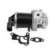 egr-valves-030131503F-1