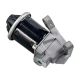 egr-valves-030131550-1