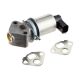 egr-valves-036131503M-1