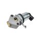 egr-valves-036131503R-11