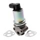 egr-valves-036131503T-1
