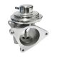egr-valves-038129637D-1