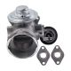 egr-valves-038131501AA-11