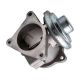 egr-valves-038131501AF-10