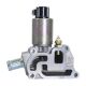 egr-valves-038131501AH-1