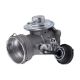 egr-valves-038131501AL-1