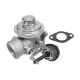 egr-valves-038131501AQ-1