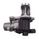 egr-valves-038131501BH-20