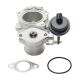 egr-valves-038131501E-1