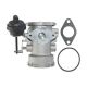 egr-valves-038131501J-1
