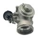 egr-valves-038131501T-1