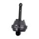 egr-valves-038131512H-2
