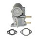 egr-valves-03C131503B-1