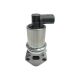 egr-valves-03D131503B-1