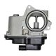 egr-valves-03G131501-1