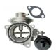 egr-valves-03G131501A-10