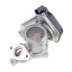 egr-valves-03G131501B-1