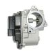 egr-valves-03G131501G-1