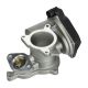 egr-valves-03G131501J-1