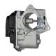 egr-valves-03G131501P-1