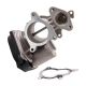 egr-valves-03G131501R-1