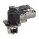 egr-valves-03G131502-1