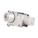 egr-valves-03G131502B-1