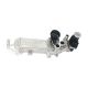egr-valves-03G131512AA-1
